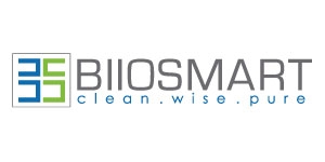 Logo BIiosmart