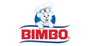 Logo Bimbo