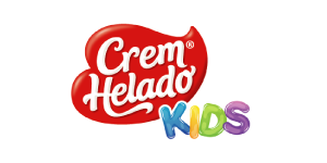 Logo Cream Helado