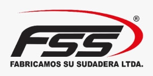 Logo FSS