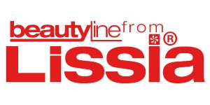 Logo Lissia