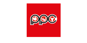 Logo PPC