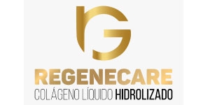 Logo Regenecare