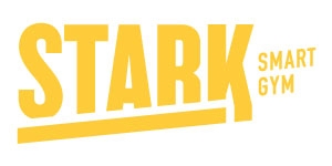 Logo Stark
