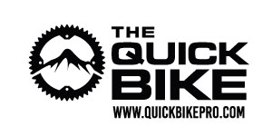 Logo Quick BIke