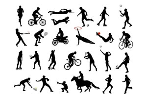 deporte