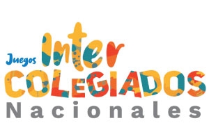 Juegos Intercolegiados nacionales