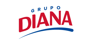 Logo Diana