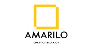 Logo Amarilo