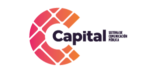 Logo Capital 