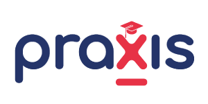 Logo Praxis