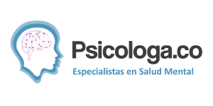 Logo psicologa