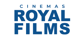 Logo Royal Films