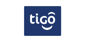 Logo Tigo