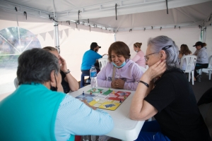 Recreolimpiadas