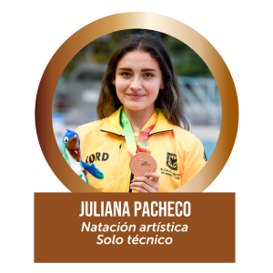 Juliana Pacheco