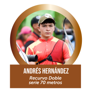Andrés Hernández