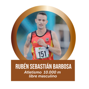 Ruben Sebastian