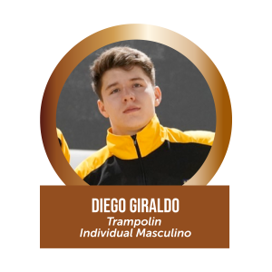 Diego Giraldo