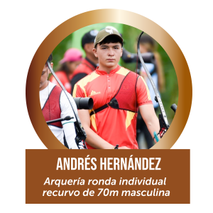 Andrés Hernández