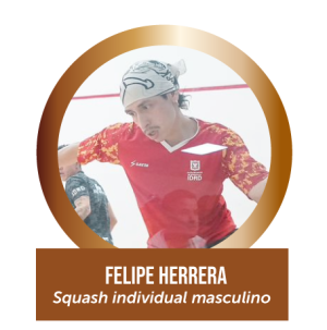 Felipe Herrera