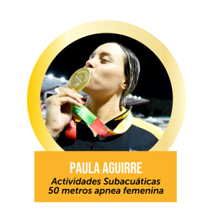 Paula Aguirre