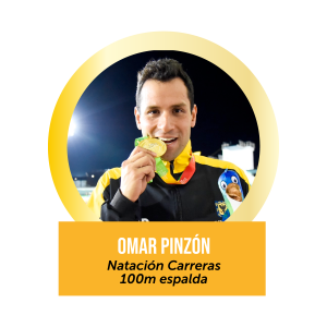 Omar Pinzón