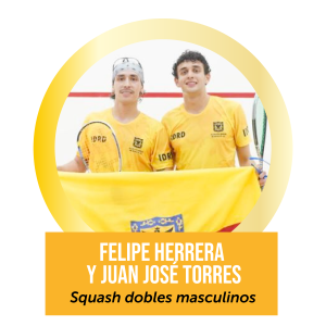 Felipe y Juan