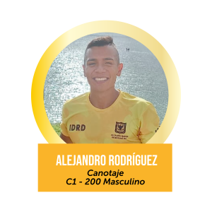 Alejandro Rodriguez