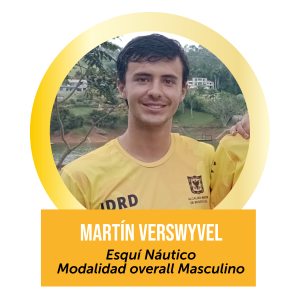 Martin Ver