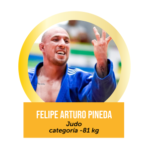Felipe Arturo