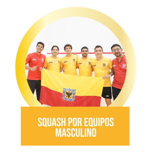 Sqash