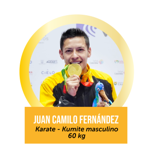 Juan Camilo