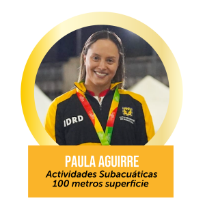 Paula Aguirre