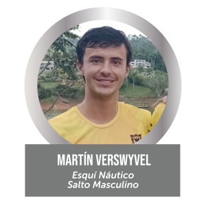 Martin Ver