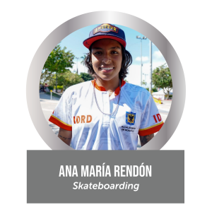 Ana Maria