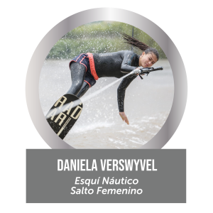 DAniela Ver