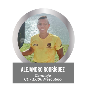 Alejandro Rodriguez