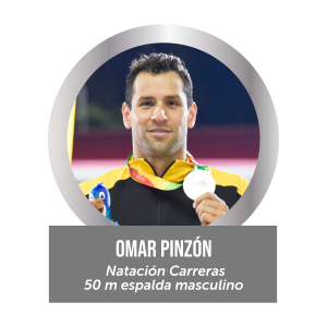 Omar Pinzón