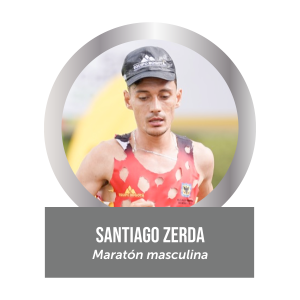 Santiago Zerda