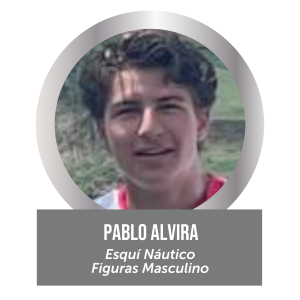 Pablo Alvira