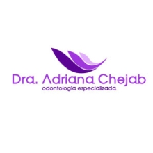 Doctora Chejab: odontología especializada