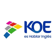 logo KOE