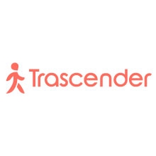 Logo Trascender