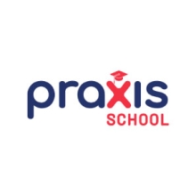 PRAXIS LANGUAGE SCHOOL SEIS S.A.S