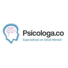 Psicologa.co: atención psicológica