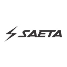Saeta: implementos deportivos