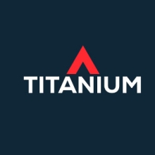 Titanium