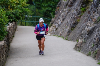 Sube Monserrate - Festival de Verano 2024