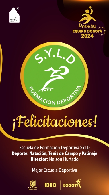 Ganador Categoría 1